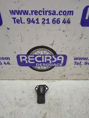 Second-hand car spare part sensor for audi a8 d3 (4e2, 4e8) 4.0 tdi quattro oem iam references 0281002399  