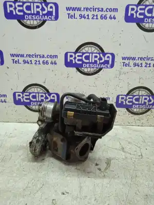 Second-hand car spare part turbocharger for audi a8 d3 (4e2, 4e8) 4.0 tdi quattro oem iam references gt1749u  
