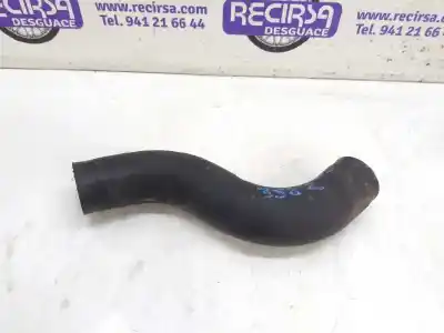 Second-hand car spare part TUBE for TOYOTA AVENSIS SEDÁN (_T25_)  OEM IAM references 071009  