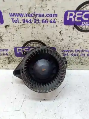 Peça sobressalente para automóvel em segunda mão motor de sofagem por audi a4 avant (8e) 3.0 v6 24v tdi referências oem iam 8e1820021e