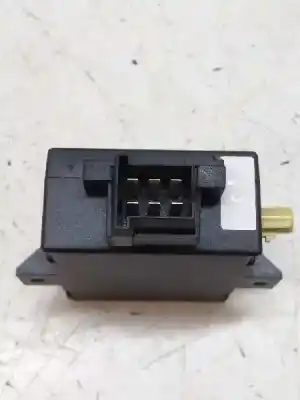 Second-hand car spare part electronic module for audi a4 avant (8e) 3.0 v6 24v tdi oem iam references 8e0909509  