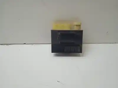 Pezzo di ricambio per auto di seconda mano scatola di preriscaldamento per peugeot 308 sw active riferimenti oem iam 9662570880