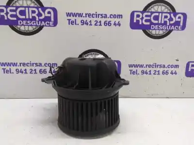 Peça sobressalente para automóvel em segunda mão motor de sofagem por renault trafic combi (ab 4.01) passenger privilege  combi corto referências oem iam   