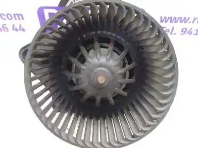 Peça sobressalente para automóvel em segunda mão motor de sofagem por renault trafic combi (ab 4.01) passenger privilege  combi corto referências oem iam   