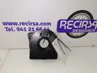 Peça sobressalente para automóvel em segunda mão FITA DO AIRBAG por SEAT IBIZA SC (6J1)  Referências OEM IAM 28916686  