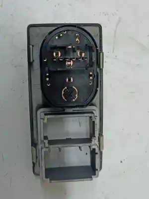 Pezzo di ricambio per auto di seconda mano leva del cambio per kia sorento 2.5 crdi concept riferimenti oem iam  189 