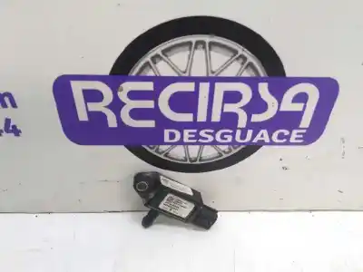 Second-hand car spare part SENSOR for RENAULT TRAFIC COMBI (AB 4.01)  OEM IAM references 820074321  