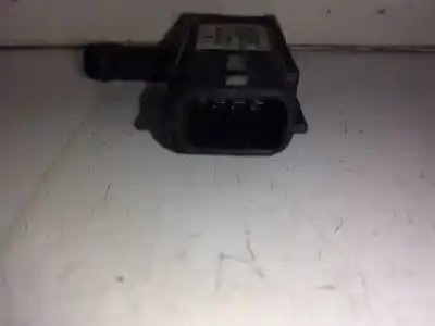 Second-hand car spare part sensor for renault trafic combi (ab 4.01) passenger privilege  combi corto oem iam references 820074321  