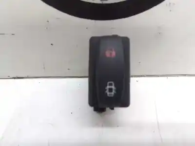Second-hand car spare part switch for renault trafic combi (ab 4.01) passenger privilege  combi corto oem iam references 25210849r  