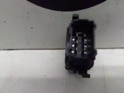 Second-hand car spare part switch for renault trafic combi (ab 4.01) passenger privilege  combi corto oem iam references 25210849r  