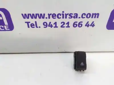 Pezzo di ricambio per auto di seconda mano MODULO ELETTRONICO per RENAULT MEGANE III BERLINA 5 P  Riferimenti OEM IAM 251450002R  