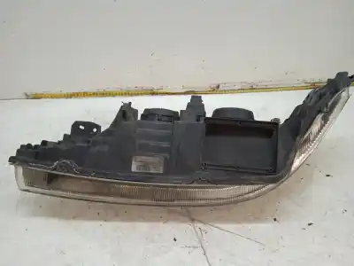 Автозапчастина б/у права фа для renault laguna ii (bg0) authentique посилання на oem iam 8200002847  