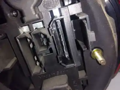 Автозапчастина б/у лівий ход ліхар для seat toledo (1m2) executive посилання на oem iam   