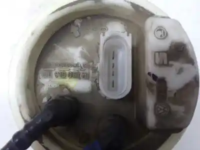 Автозапчастина б/у індикатор для seat toledo (1m2) executive посилання на oem iam 1j0919051h  