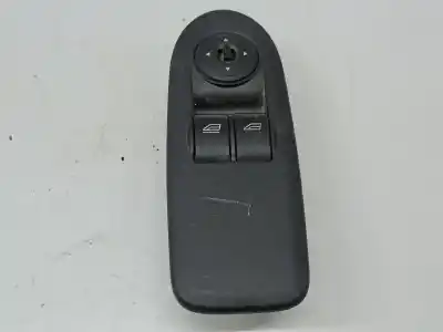 Second-hand car spare part left front power window switch for ford c-max (cb3) ghia oem iam references 7m5t14529ba