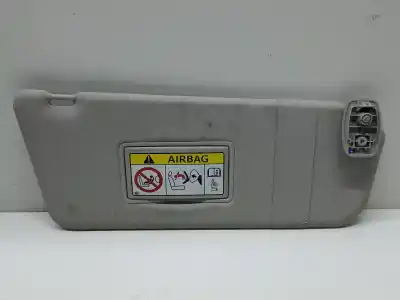 Автозапчасти б/у правая зона за citroen berlingo station wagon xtr ссылки oem iam 