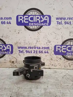 Second-hand car spare part flowmeter for ford c-max (cb3) ghia oem iam references 7m5112b579  29992783346