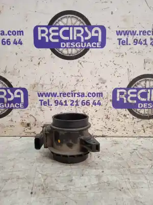 Second-hand car spare part flowmeter for ford c-max (cb3) ghia oem iam references 7m5112b579  29992783346
