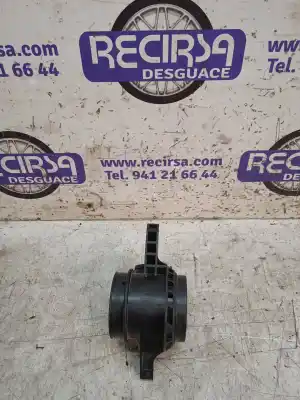Second-hand car spare part flowmeter for ford c-max (cb3) ghia oem iam references 7m5112b579  29992783346