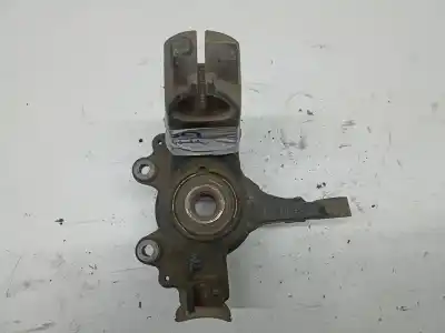 Second-hand car spare part front right knuckle for ford c-max (cb3) ghia oem iam references 3m513k170 115 299927833115