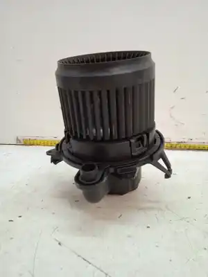 Peça sobressalente para automóvel em segunda mão motor de sofagem por renault clio iv renault sport referências oem iam 5r5833500