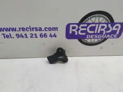 Second-hand car spare part sensor for audi a4 berlina (b8) básico oem iam references 0261230081