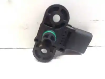 Peça sobressalente para automóvel em segunda mão sensor por audi a4 berlina (b8) básico referências oem iam 0261230081  