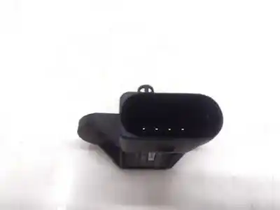 Peça sobressalente para automóvel em segunda mão sensor por audi a4 berlina (b8) básico referências oem iam 0261230081  