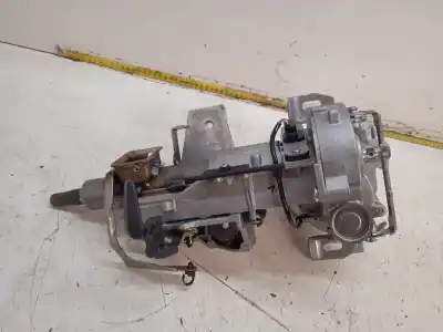 Peça sobressalente para automóvel em segunda mão coluna de direcção por renault clio iv renault sport referências oem iam 6900004187c