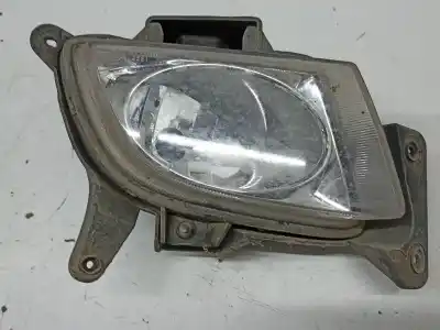 Tweedehands auto-onderdeel rechter mistlamp voor hyundai i30 (gd) classic oem iam-referenties 