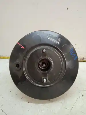Peça sobressalente para automóvel em segunda mão servo freio por renault clio iv renault sport referências oem iam 472107069r