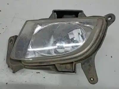 Tweedehands auto-onderdeel linker mistlamp voor hyundai i30 (gd) classic oem iam-referenties 