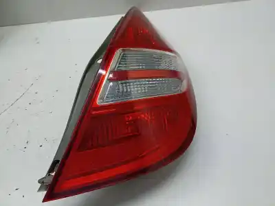 Tweedehands auto-onderdeel rechter achterlamp voor hyundai i30 (gd) classic oem iam-referenties 924022l010