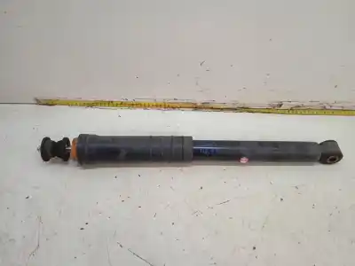 Peça sobressalente para automóvel em segunda mão amortecedor traseiro por renault clio iv renault sport referências oem iam 562109164r