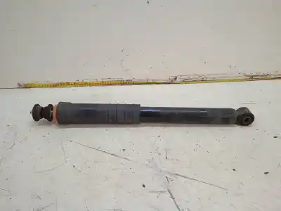 Peça sobressalente para automóvel em segunda mão amortecedor traseiro por renault clio iv renault sport referências oem iam 562109164r