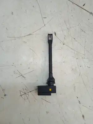 Second-hand car spare part SENSOR for RENAULT CLIO IV  OEM IAM references 117314992B  