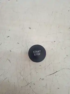 Автозапчасти б/у ВЫКЛЮЧАТЕЛЬ за RENAULT CLIO IV  ссылки OEM IAM 503211R  