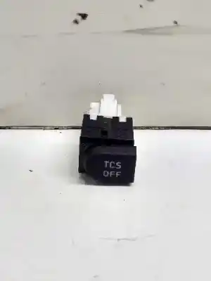 Автозапчасти б/у выключатель за seat leon (5f1) style ссылки oem iam 