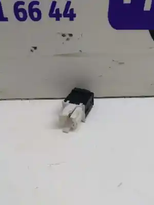 Автозапчасти б/у выключатель за seat leon (5f1) style ссылки oem iam   