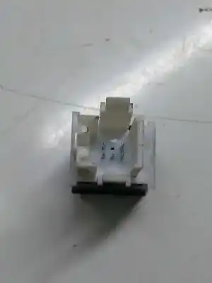 Автозапчасти б/у выключатель за seat leon (5f1) style ссылки oem iam   