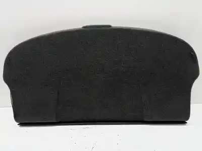 Peça sobressalente para automóvel em segunda mão CHAPELEIRA por SEAT TOLEDO (5P2)  Referências OEM IAM 5P5867769C 233 