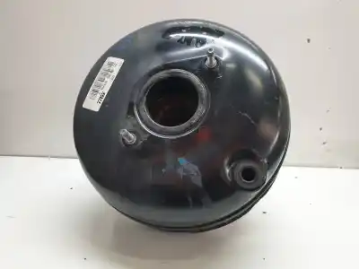 Pezzo di ricambio per auto di seconda mano Servo Freio per MERCEDES-BENZ SPRINTERII CAJA CERRADA (DESDE 01.06)  Riferimenti OEM IAM A9064300408Q2  