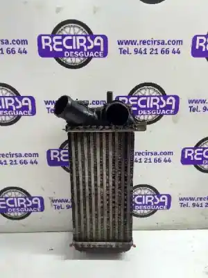 Second-hand car spare part intercooler for ford c-max urban oem iam references 8v619l440cd