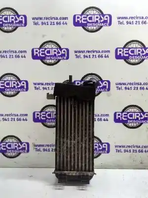 Автозапчастина б/у інтеркулер для ford c-max urban посилання на oem iam 8v619l440cd  