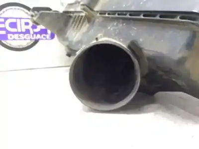 Автозапчастина б/у повітряний фільтр для honda accord tourer (cw) elegance посилання на oem iam   