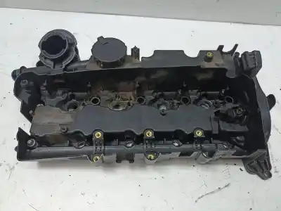 İkinci el araba yedek parçası rocker kapak için bmw 1 coupé 118 d oem iam referansları 7797615 bmw serie 1 