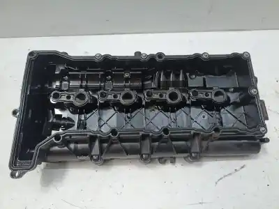 İkinci el araba yedek parçası rocker kapak için bmw 1 coupé 118 d oem iam referansları 7797615 bmw serie 1 