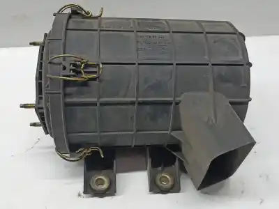 Gebrauchtes Autoersatzteil LUFTFILTER zum NISSAN TERRANO/TERRANO.II (R20)  OEM-IAM-Referenzen 165002X800 211 