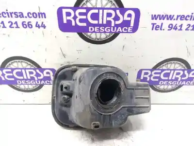 Автозапчастина б/у зовнішній пливний колпак для honda accord tourer (cw) elegance посилання на oem iam   