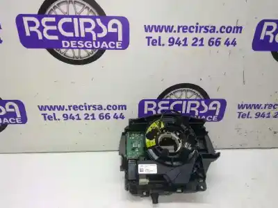 Peça sobressalente para automóvel em segunda mão fita do airbag por ford transit connect kombi trend referências oem iam dv6t14a664aa